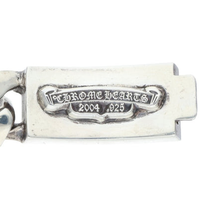 Chrome Hearts x Rolex Speed King ID Watch Case Size ONE SIZE