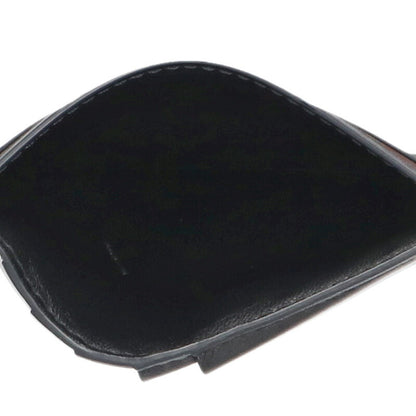 Rick Owens 25AW Square Leather Card Holder Size ONE SIZE