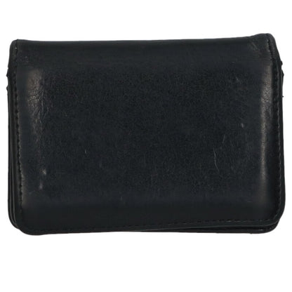 Chrome Hearts CRD Arch Logo Plate 3 Pocket Size ONE SIZE