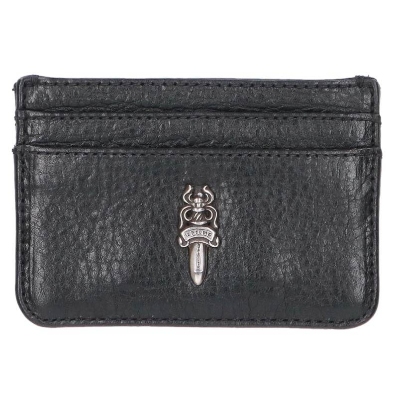 Chrome Hearts Double Side Dagger Case Multi Size ONE SIZE