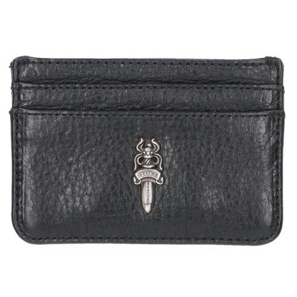 Chrome Hearts Double Side Dagger Case Multi Size ONE SIZE
