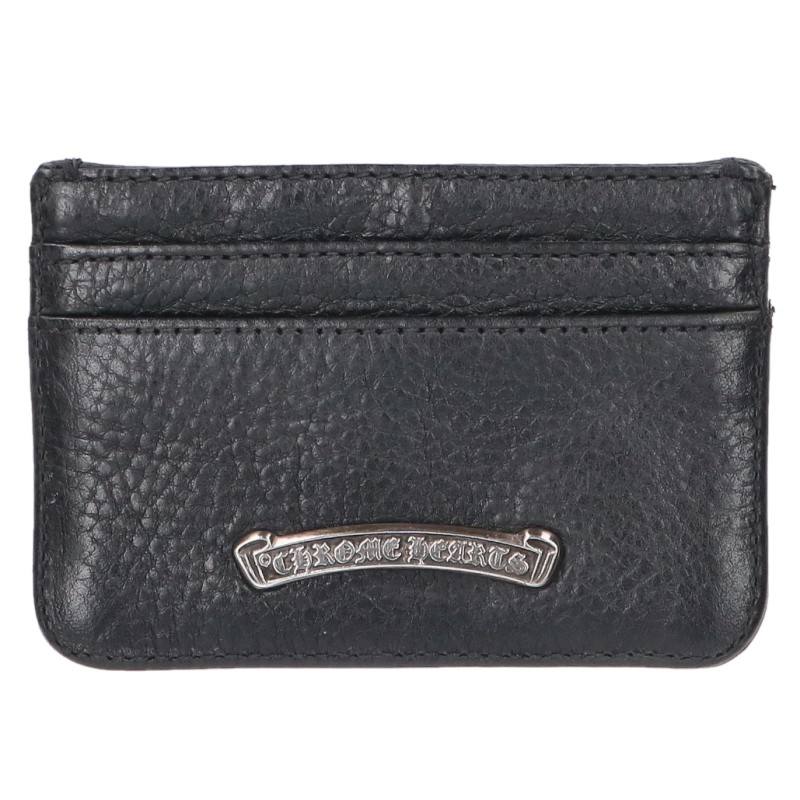 Chrome Hearts Double Side Dagger Case Multi Size ONE SIZE