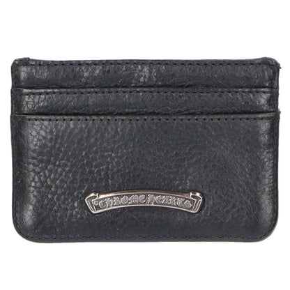 Chrome Hearts Double Side Dagger Case Multi Size ONE SIZE