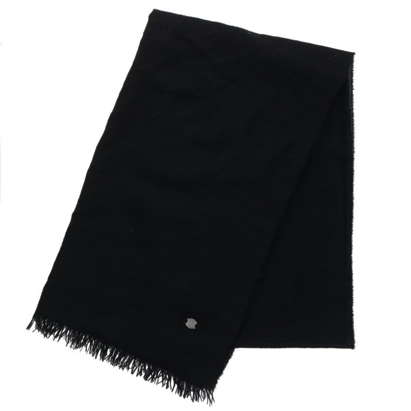 Chrome Hearts CH Plus Pattern Scarf Multi Size ONE SIZE