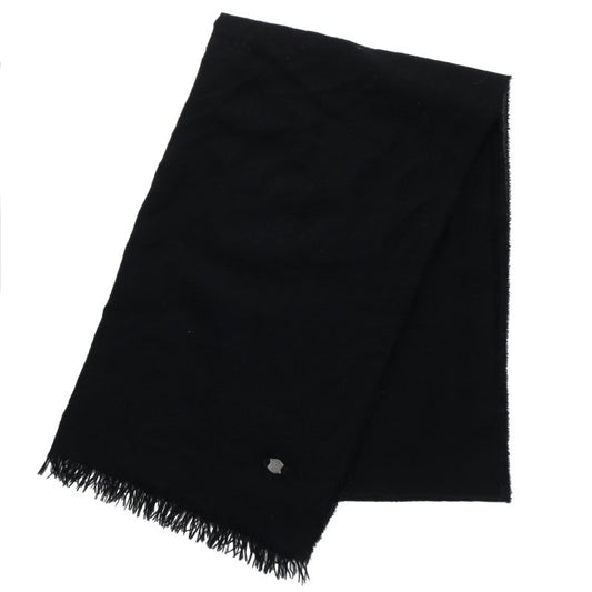 Chrome Hearts CH Plus Pattern Scarf Multi Size ONE SIZE