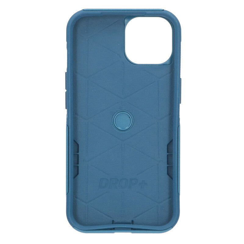 OTTER BOX x Chrome Hearts MATTY BOY iPhone 14 Case Blue