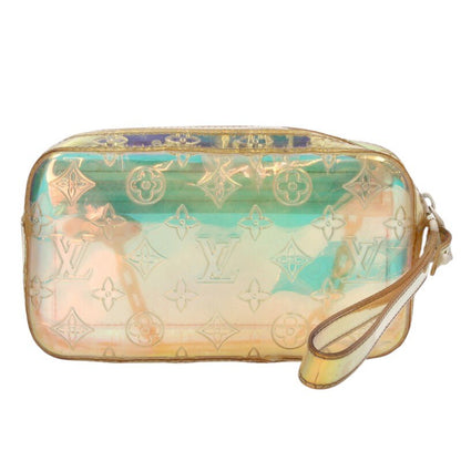 Louis Vuitton Pochette