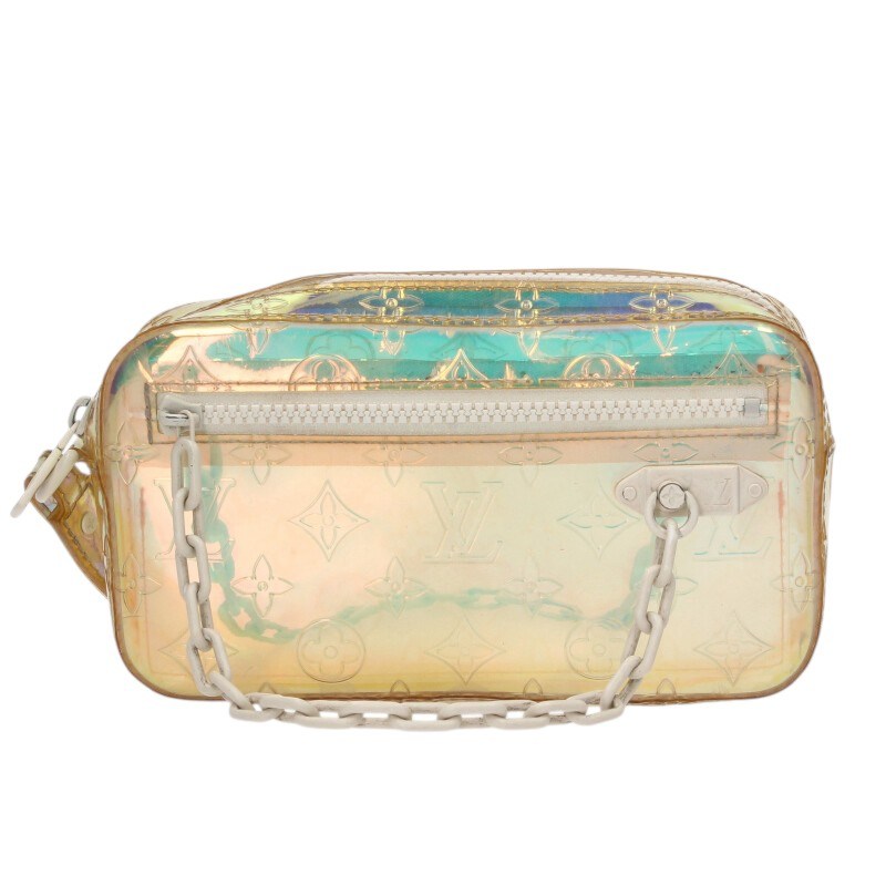 Louis Vuitton Pochette