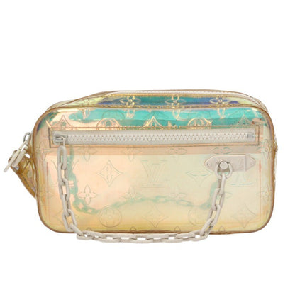 Louis Vuitton Pochette