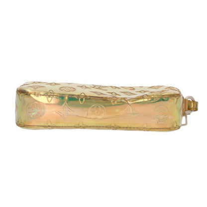 Louis Vuitton Pochette