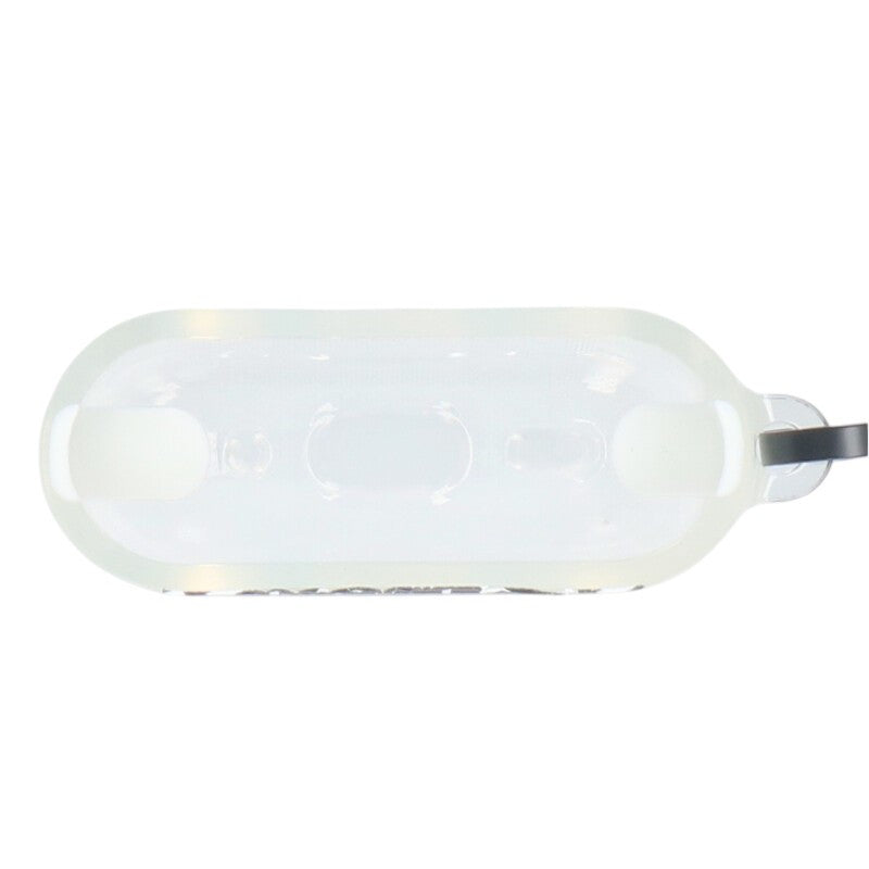 AirPods PRO GOD SELECTION XXX x FRAGMENT CASETiFY Logo Case