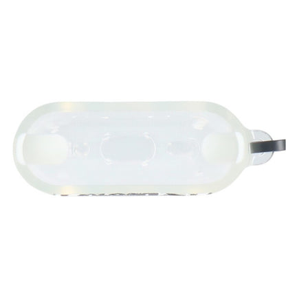 AirPods PRO GOD SELECTION XXX x FRAGMENT CASETiFY Logo Case