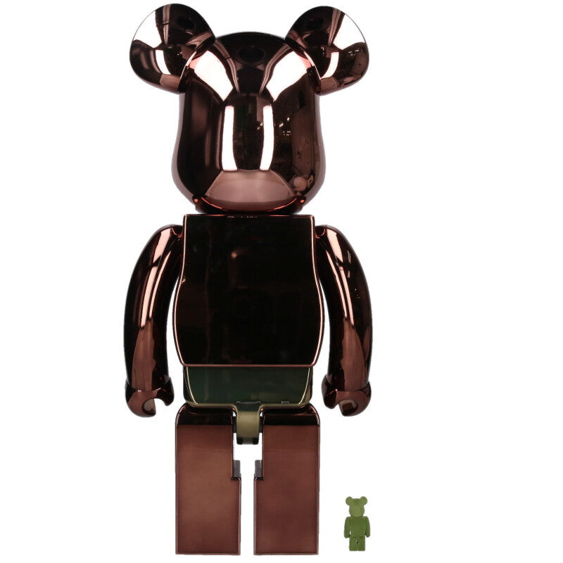 RBRICK A BATHING APE A BATHING APE Size XXL