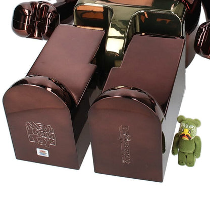 RBRICK A BATHING APE A BATHING APE Size XXL