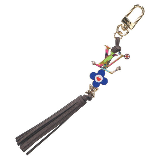 Louis Vuitton x MURAKAMITAKASHI   M Charm
