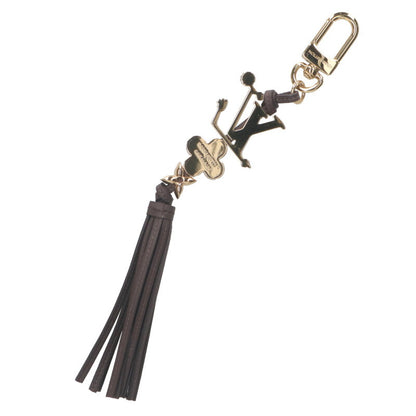 Louis Vuitton x MURAKAMITAKASHI   M Charm