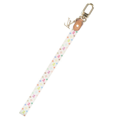 Louis Vuitton x Monogram Multicolor Dragonne XL All-Over Print