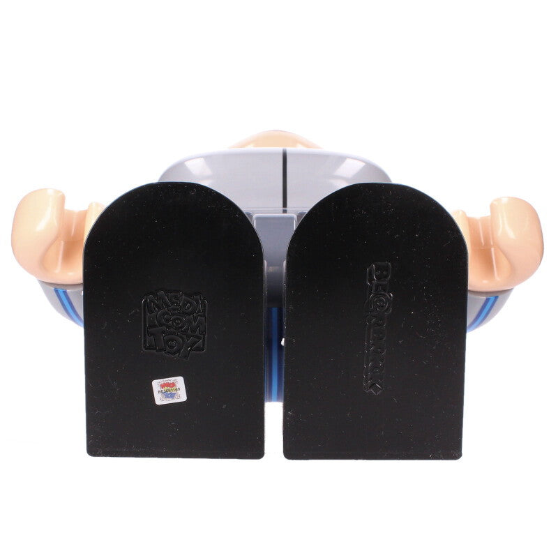 RBRICK BE@RBRICK for ANA 1000% 2-Piece Figure Multi Size 10