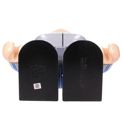 RBRICK BE@RBRICK for ANA 1000% 2-Piece Figure Multi Size 10