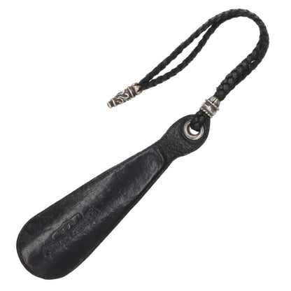 Chrome Hearts shoehorn Black