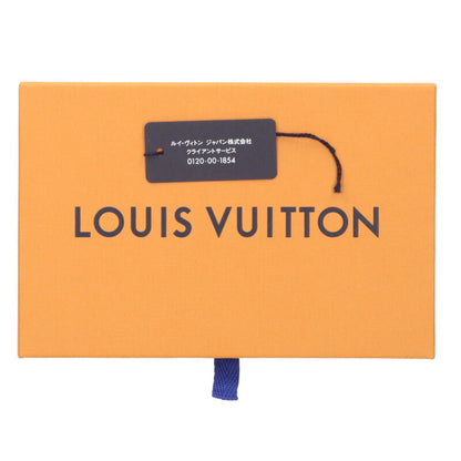 Louis Vuitton Monogram Cushioned Socks White Size L