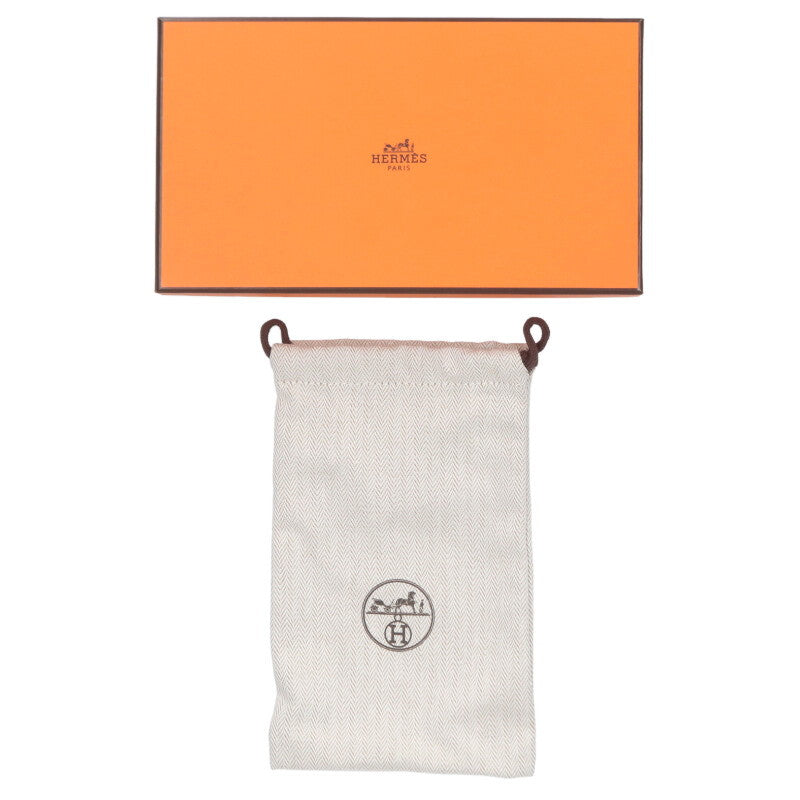 HERMES Kelly Festival Veau Swift Charm Multi Size ONE SIZE