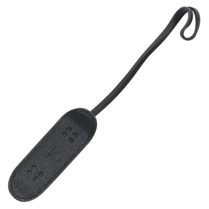 HERMES Finger Skateboard Charm Black Size ONE SIZE