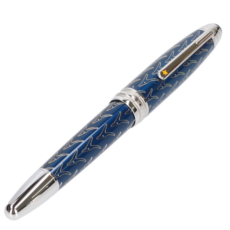 MONTBLANC The Little Prince Le Grand Ballpoint Pen Multi