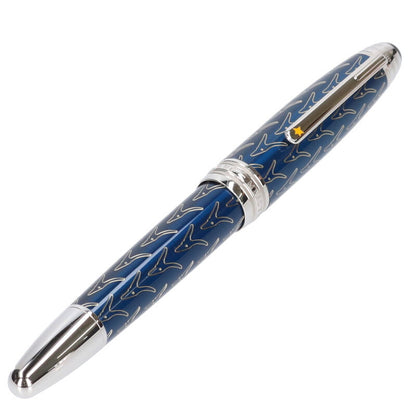 MONTBLANC The Little Prince Le Grand Ballpoint Pen Multi