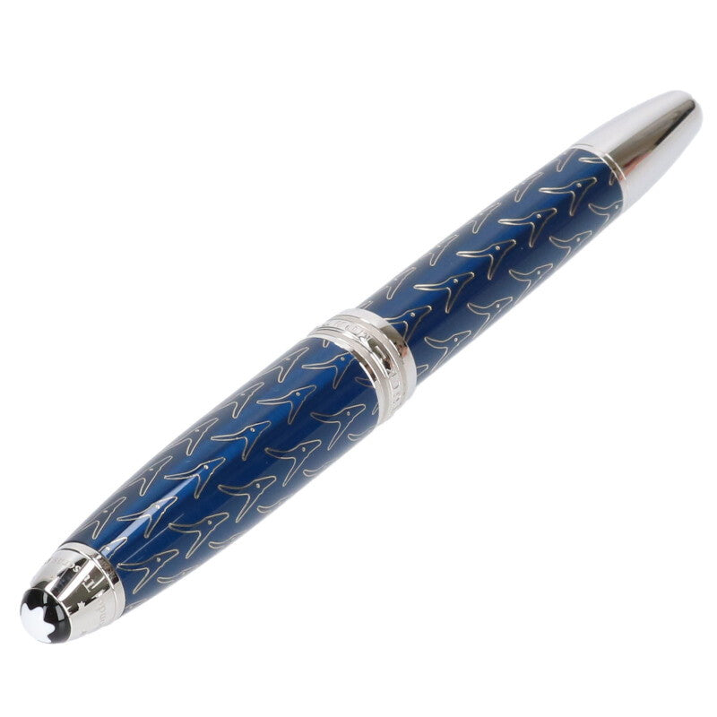 MONTBLANC The Little Prince Le Grand Ballpoint Pen Multi
