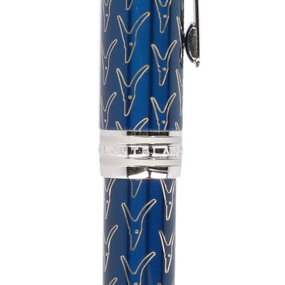 MONTBLANC The Little Prince Le Grand Ballpoint Pen Multi