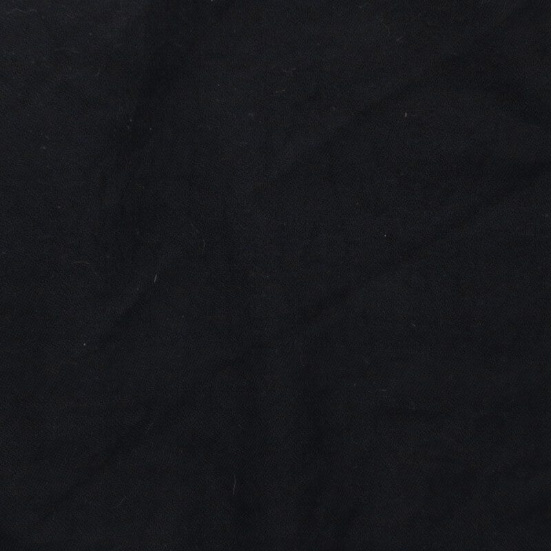 Chrome Hearts CH Plus All-Over Pattern Stole Size ONE SIZE