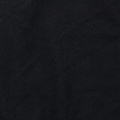 Chrome Hearts CH Plus All-Over Pattern Stole Size ONE SIZE