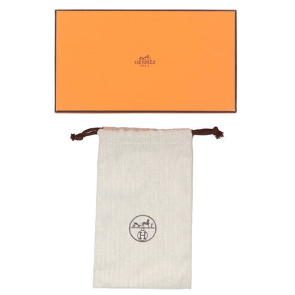 HERMES Kelly Festival Swift Leather Charm Gold Size ONE SIZE