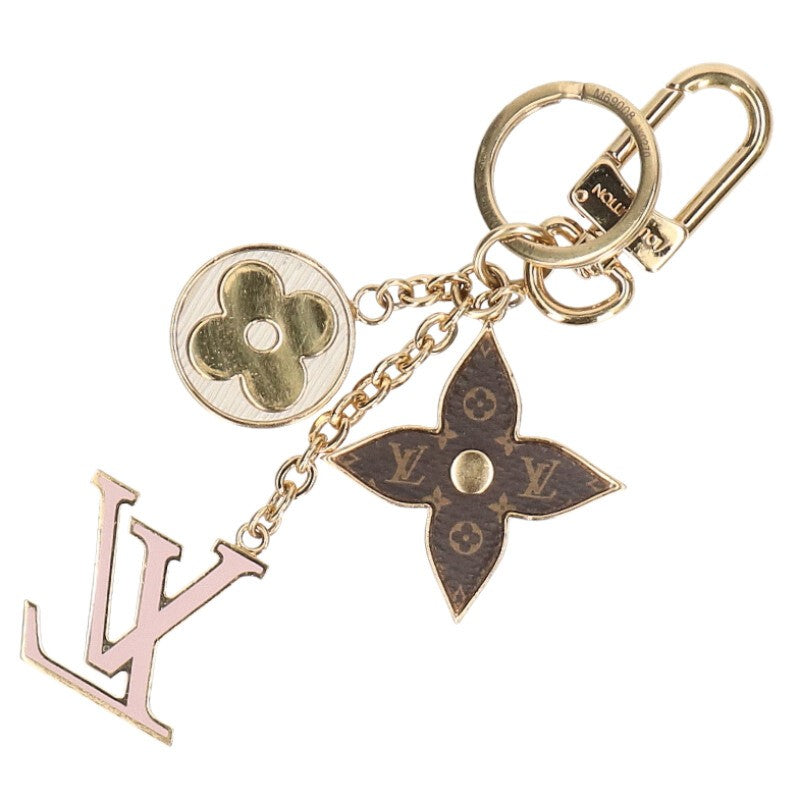 Louis Vuitton Ring Gold