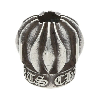 Chrome Hearts Incense holder Silver