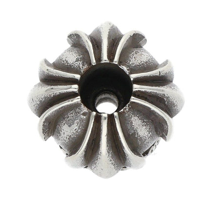 Chrome Hearts Incense holder Silver