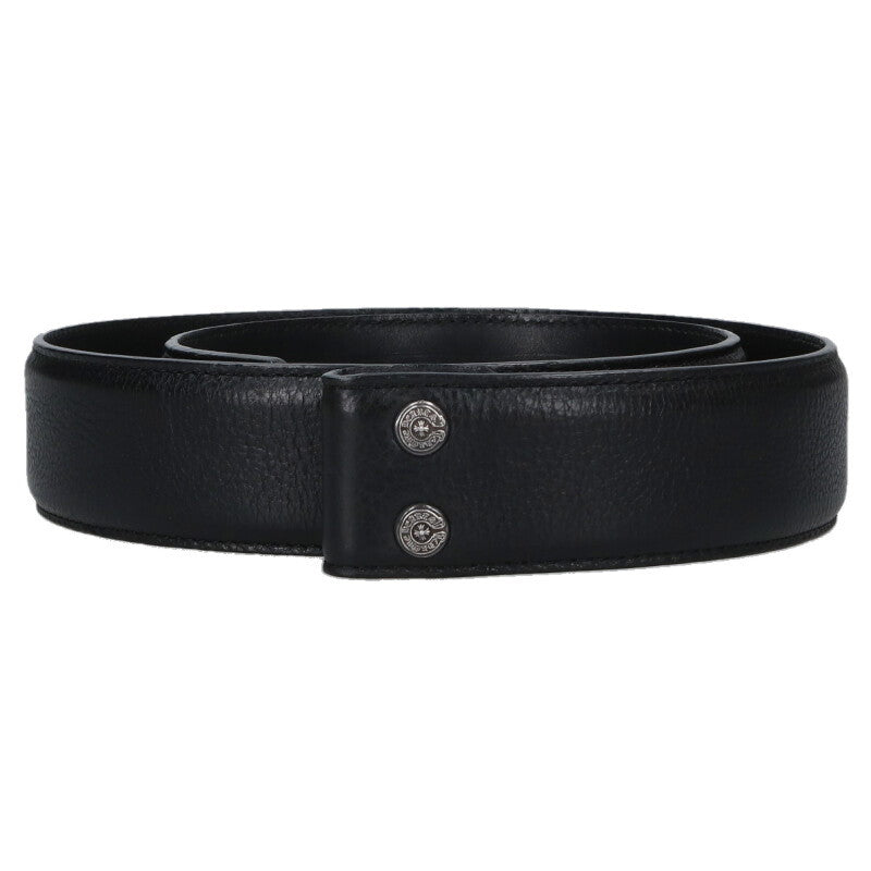 Chrome Hearts 1.5in Scroll Label Rivets Size ONE SIZE
