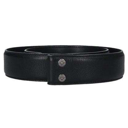 Chrome Hearts 1.5in Scroll Label Rivets Size ONE SIZE
