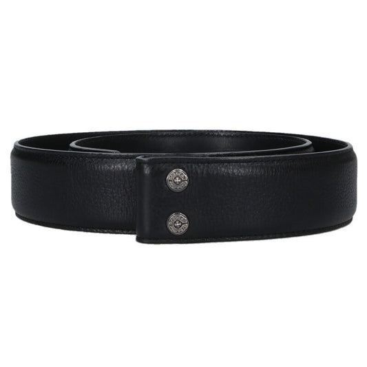 Chrome Hearts 1.5in Scroll Label Rivets Size ONE SIZE