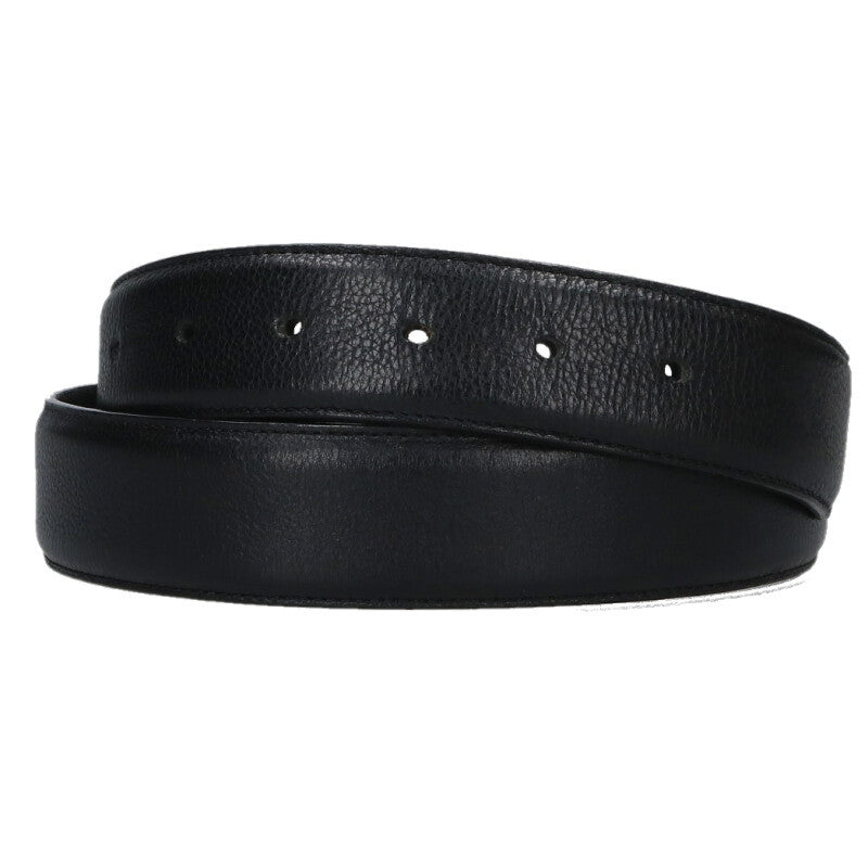 Chrome Hearts 1.5in Scroll Label Rivets Size ONE SIZE