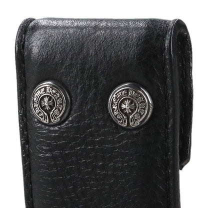 Chrome Hearts 1.5in Scroll Label Rivets Size ONE SIZE