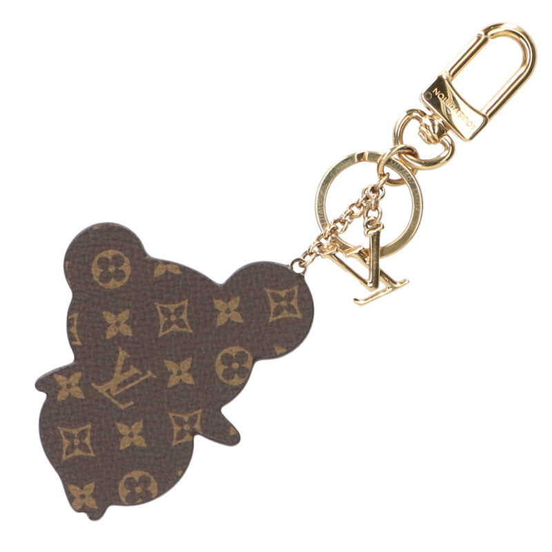 Louis Vuitton x MURAKAMITAKASHI   M Super Flat