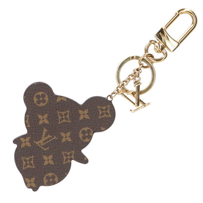 Louis Vuitton x MURAKAMITAKASHI   M Super Flat