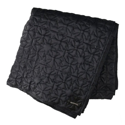 Chrome Hearts CH Plus All Over Print Puffer Blanket