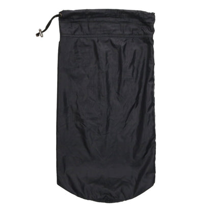 Chrome Hearts CH Plus All Over Print Puffer Blanket