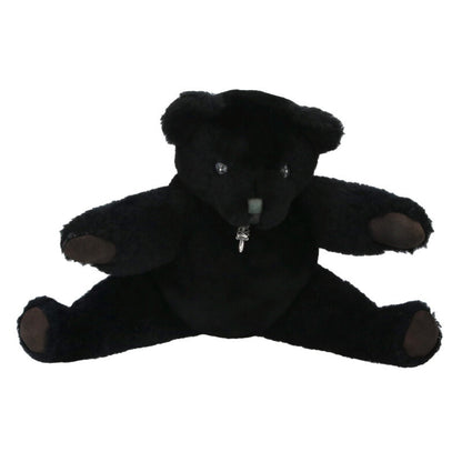 Chrome Hearts Dagger Teddy Bear Stuffed Animal