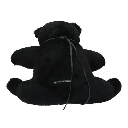 Chrome Hearts Dagger Teddy Bear Stuffed Animal