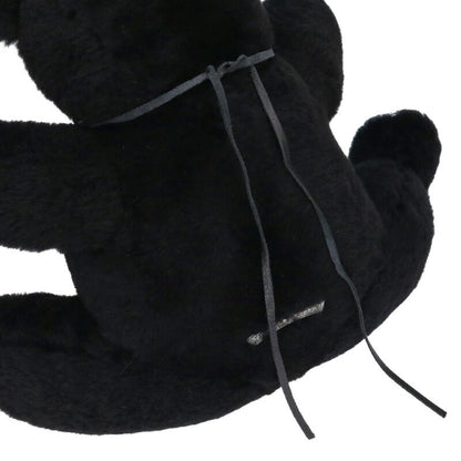 Chrome Hearts Dagger Teddy Bear Stuffed Animal