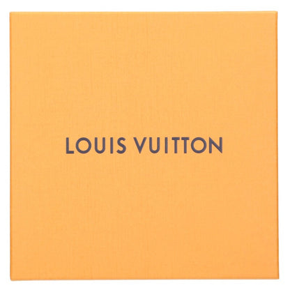 LOUISVUITTON Damouflage Damier Aluminum Nanogram Speaker
